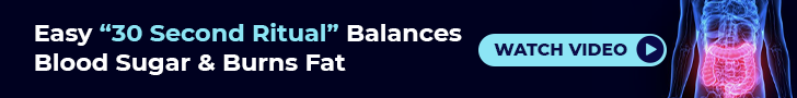 Bottom Banner